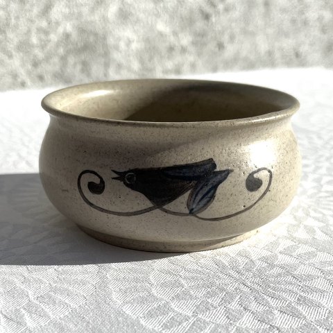 Kähler ceramics
Bowl with birds
*DKK 350